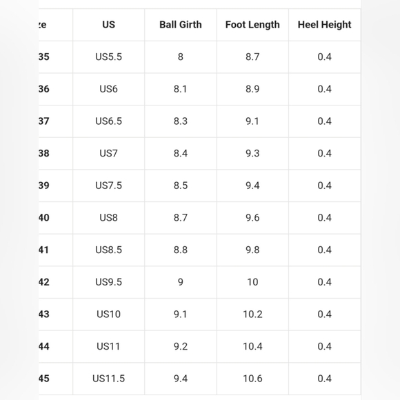 Women's Pointed Toe Flat Shoes, Spring/Summer/Autumn, Fashionable Light Pink Fab - Picture 5 of 5